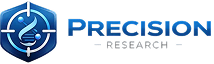 Precision Research Peptides